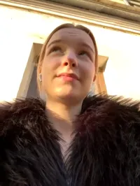 Baby_Tiny - Video #57502