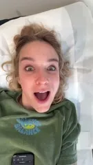 Pommelien Thijs - Video #222139
