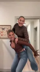 Gia Duddy - Video