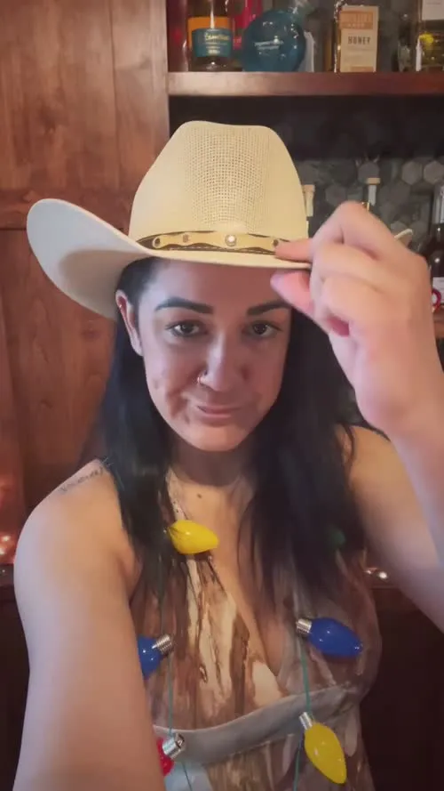 WWE Bayley / Davina Rose / Pamela Rose Martinez - Video