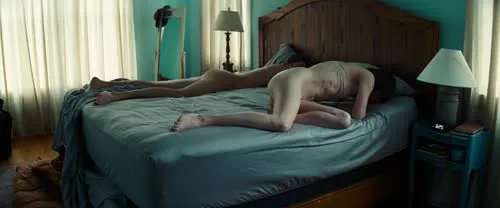 Emma Stone - Video #249495
