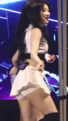 Chaeryeong - ITZY (채령) - Video #122833