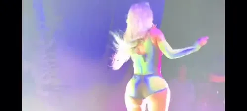 Iggy Azalea - Video #118560