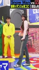 Jang Won-young / 장원영 WONYOUNG - Video
