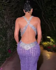 Kim Kardashian - Video