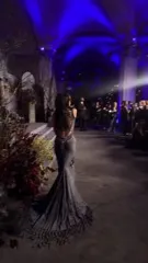 Jenna Ortega - Video #416111