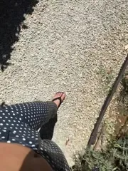 Kylie Jenner - Video