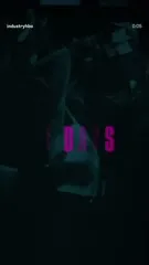 Kiernan Shipka - Video
