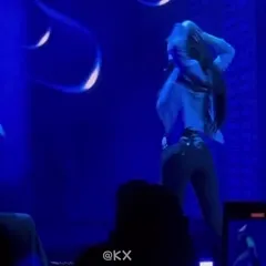 Jennie | BLΛƆKPIИK (Blackpink) - Video #385016