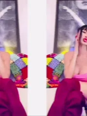 Bai Ling - Video