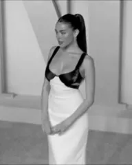 Madison Beer - Video
