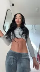 Coi Leray - Video #352850