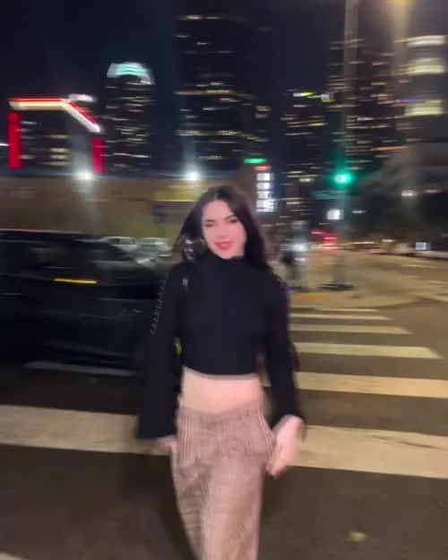 McKayla Maroney - Video #268663