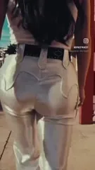 Kacey Musgraves - Video