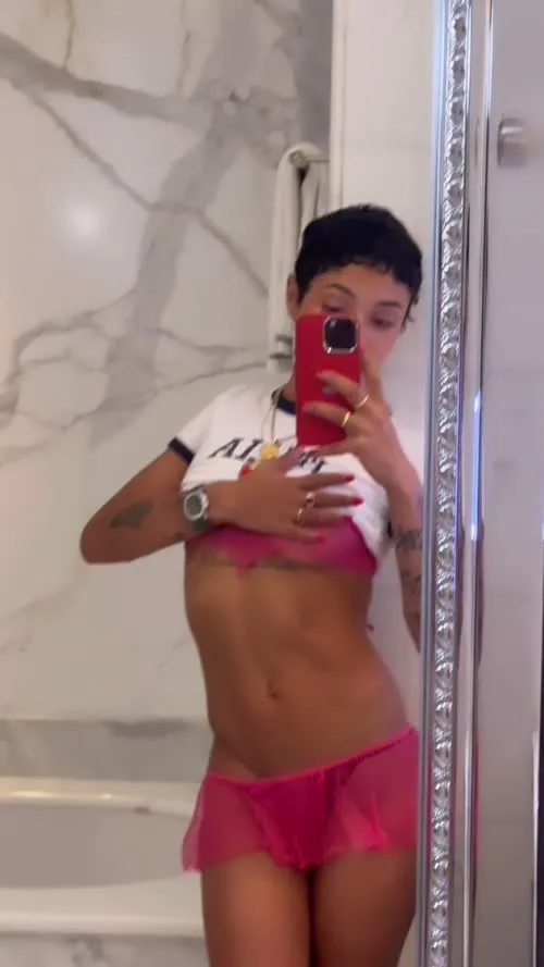 Coi Leray - Video #292183