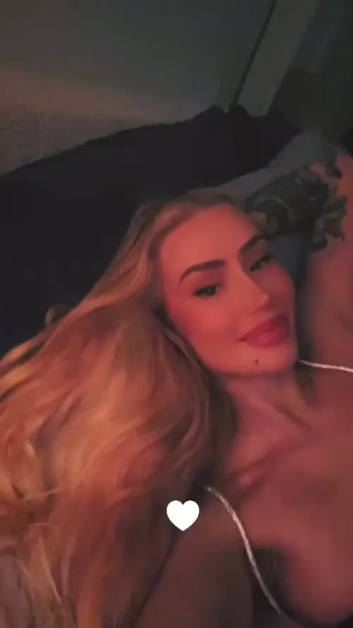 Iggy Azalea - Video #300953