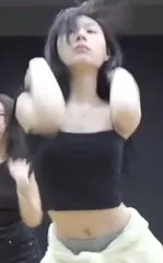 Chaeryeong - ITZY (채령) - Video