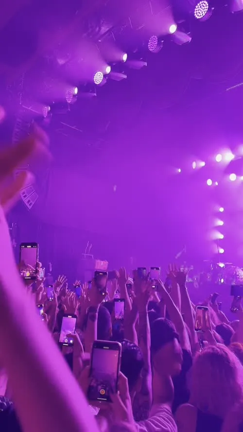 Halsey - Video #186457