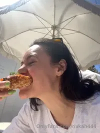 Becca Brown / Rivkah Reyes - Video #119525