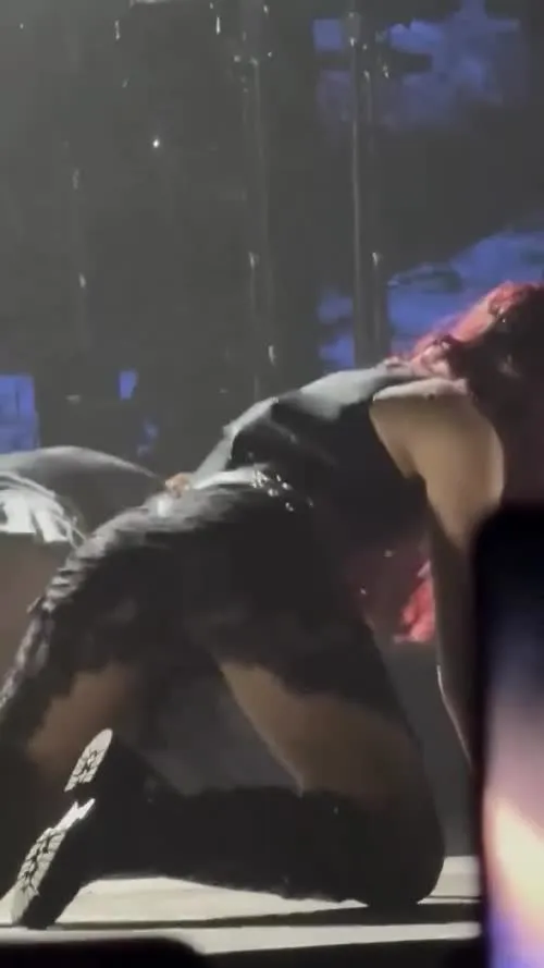 Dua Lipa - Video #397535