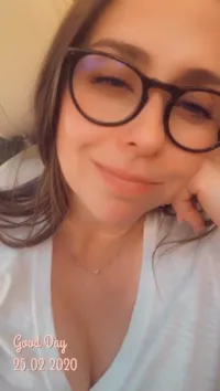 Jennifer Love Hewitt - Video #167057