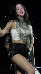 Jisoo  || - BLΛƆKPIИK ( BLACKPINK ) - Video