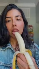 allthatjasmine | Jasmine Sherni - Video #191598