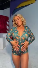 Mandy Sacs | Mandy Rose - Video