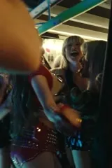 Lisa | BLΛƆKPIИK (Blackpink) - Video