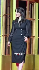 Rachel Brosnahan - Video #224082