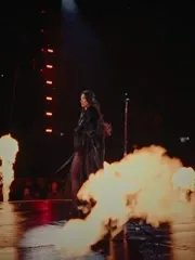 Dua Lipa - Video