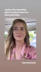 Michelle Monaghan - Video #194469