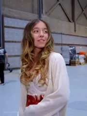 Sydney Sweeney - Video