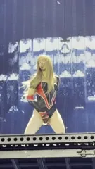 Lisa | BLΛƆKPIИK (Blackpink) - Video