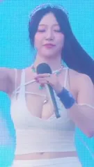 Jeewon - Video