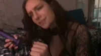 April Olsen - Video