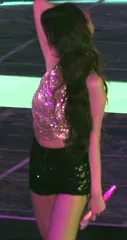 Jang Won-young / 장원영 WONYOUNG - Video
