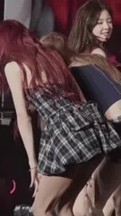 Yuna - ITZY (유나, Shin Yu Na) - Video