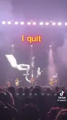 Haim Sisters - Video