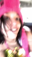 Layla Jenner | laylajenner - Video