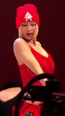 Hirai Momo | TWICE - Video #154391