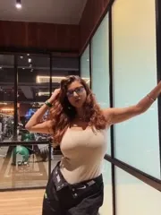 Anveshi Jain - Video #318550