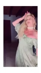Britney Spears - Video #399329