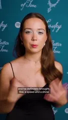 Laufey lin - Video