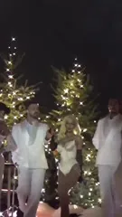 Christina Aguilera - Video #268956