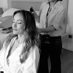 Olivia Wilde - Video