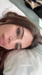 Emily Ratajkowski - Video #419080