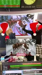Amanda Holden - Video