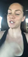 Alison Tyler / misstylerxxx - Video