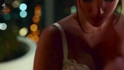 Isabelle Smith (Hollyoaks) - Video #123064